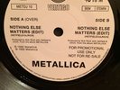 METALLICA 7