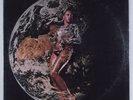 BEGINNING OF THE END Self Titled ALSTON LP SEALED