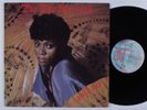 DEE DEE WARWICK Call Me SUTRA LP NM