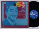 HOWARD TATE Get It While You Can VERVE LP VG++ SHRINK