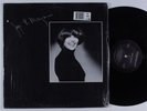 JAYE P MORGAN Self Titled CANDOR LP NM SHRINK private modern soul funk jazz HEAR
