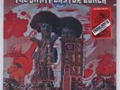 JIMMY CASTOR BUNCH It's Just Begun RCA LP SEALED