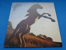 WOODEN HORSE II - RARE UK PROG FOLK - EARLY OOP RI MINT CONDITION