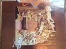AEROSMITH TOYS IN THE ATTIC 180G VINYL LP - LAST ONE FREE UK POSTAGE
