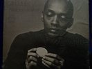 WELDON IRVINE TIME CAPSULE ORIGINAL STEREO NODLEW LP