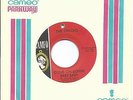 Orlons:I ain't comin' back/Come on down baby baby:USA Cameo:Northern Soul