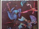 Solo flight - Jazz West Coast JWC-505  - Deep Groove issue in mint condition