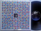 HEAD SHOP Self Titled LP 60s PSYCH/PROG 2nd Press EPIC Vinyl OOP '69 The Beatles