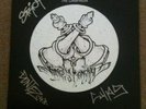 Kings Konekted-The Campaign Oz Hip Hop Signed Ft Trem/Lazy Grey/Brad Strut