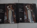 Otto Klemperer Brahms A german requiem 2 lp orig columbia SAX 2430/1 B/S promo