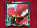 Rolling Stones  Alternate  LIVE LICKS