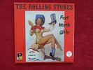 Rolling Stones  Alternate Entire Concert