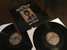 NEIL YOUNG - DEAD MAN SOUNDTRACK - DoLP -VAPOR RECORDS 9362-46171-1