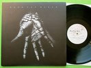 Dead Can Dance - Into The Labyrinth 2LP-Set  1993 UK 1st press 4AD 