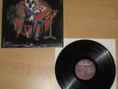 LP / Vinyl Percy Thrillington – Thrillington - Paul McCartney   ST-11642