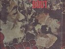 Bobby Jones northern Talkin' Bout Jones soul LP original Toya shrink