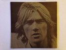 Gary Farr, Take Something With You. Rare LP (12-Inch) 1969