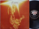 PHIL MANNING I Wish There Was A Way RARE Oz Solo LP 1974 Mushroom CHAIN Sunbury