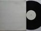 GO BETWEENS Cut It Out TEST PRESSING RARE  12