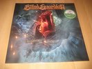 BLIND GUARDIAN - Beyond The Red Mirror - Double LP Die Hard #079/100 New (Rage)