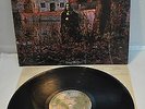 Black Sabbath   Debut Album  WB1871   Palm Label   1A/1B Stamper  NM-/VG+ LP