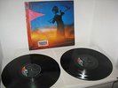 AMON DÜÜL II - YETI, original first pressing on Liberty, 1970, in Mint-