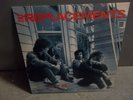 Replacements - Let It Be - Twin Town NM