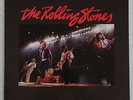 The Rolling Stones Ladies And Gentlemen - The Soundtrack 2LP