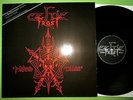 Celtic Frost - Morbid Tales EP  NOISE 1984  Mint  