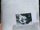 Fleetwood Mac - Tusk, 1979 Original UK 2lp, K66088 PERFECT