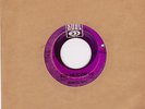 Northern Soul   45 Frances Nero 
