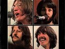 BEATLES 