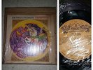 Bob Marley & The Wailers ?– CONFRONTATION ORG TUFF GONG