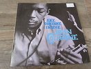 John Coltrane - Like Someone In Love 1967 UK LP TRANSATLANTIC 1st