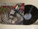 AMBOY DUKES s/t LP 1st Press Original MAINSTREAM Nugent Journey PSYCH Mint-