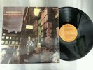 DAVID BOWIE The Rise and Fall of Ziggy Stardust Vinyl LP Record Aus LSP4702 1972