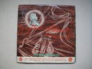Bruno Seidlhofer - piano,Mozart:Pieces 10' LP SUPRAPHON