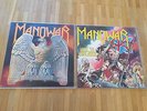 MANOWAR - 