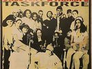 Task Force Life Without Instructions  EP 12