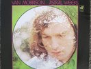VAN MORRISON ASTRAL WEEKS LP VG+