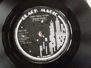 northern soul record - jimmy soul clark- sweet darlin'