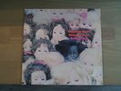 Manfred Mann Chapter Three-Vol.Two-Vertigo Swirl 6360012 D