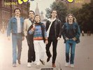 LOS JAIVAS ??? ?????? LIVE IN MOSCOW  Extra Rare Prog Rock from Chile MINT