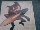 Various ?– Xen Cuts - UK Trip Hop - Ninja Tune ?– ZEN 49