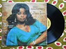? NANA LOVE Disco Documentary Full of Funk AFRO BOOGIE  LP Nigeria MAD