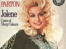 Dolly Parton GER 7