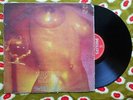? SWEET TALKS HEADY AFRO HIGHLIFE BOUNCY FUNKY SOUKOUSS RHYTHM Philips LP Ghana