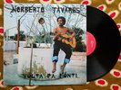 ? NORBERTO TAVARES MAD AFRO CADENCE FUNK BRAZIL HIT POWER DEEP PSYCH Cape Verde