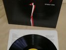 STEELY DAN   AJA VINYL LP   ABCL 5225   ABC RECORDS UK 1977 EARLY PRESS A4/B5