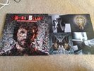 James Blunt - All The Lost Souls LP